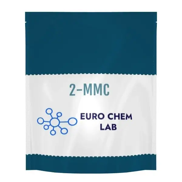 ACHETER 2 MMC EN LIGNE FACILEMENT