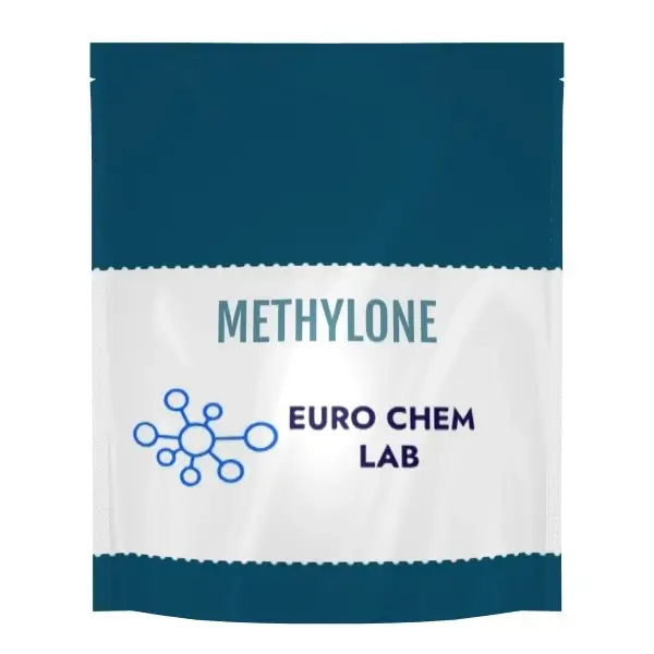 ACHETER METHYLONE