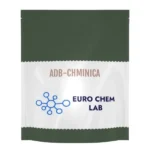 Acheter ADB-CHMINICA en un click ici