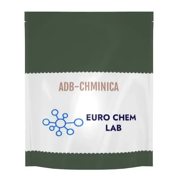 Acheter ADB-CHMINICA en un click ici