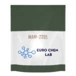 Acheter MAM-2201 en ligne