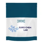 Ou acheter 3mmc en France