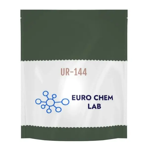 ACHETER UR-144 EN LIGNE