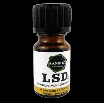 acheter du lsd en france