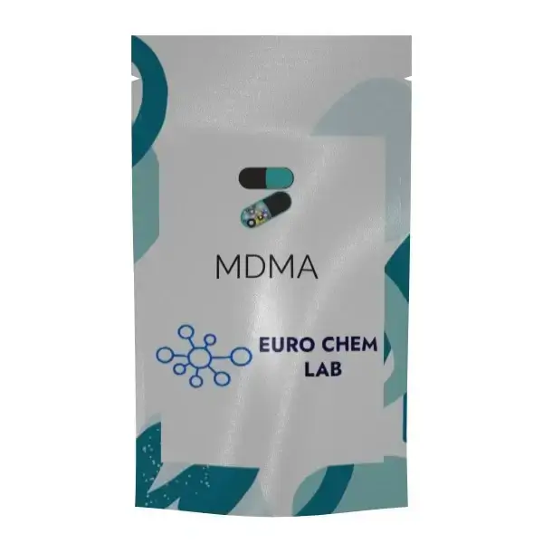 acheter de la mdma en ligne